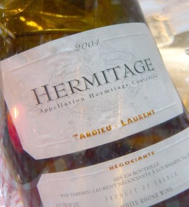 Hermitage-Tardieu-Laurent