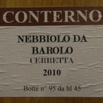 CONTERNO JULY 13 4 - label